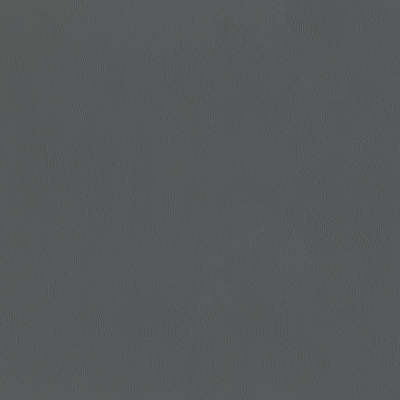 F2862 Slate Fabric: