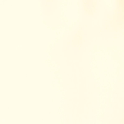 F2863 Mystic White Fabric:
