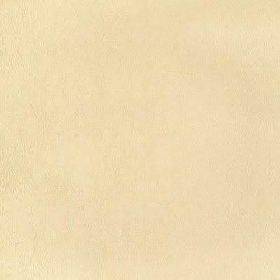 F2865 Pearl Fabric: