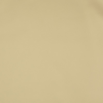 F2866 Cream Fabric: