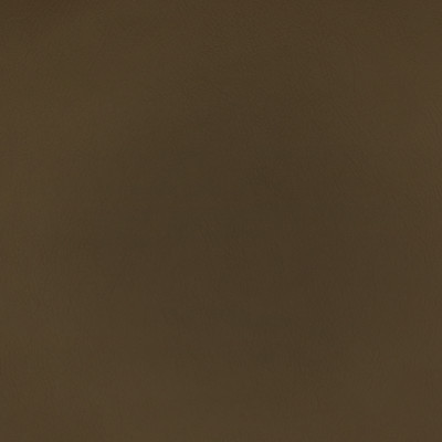 F2871 Bark Fabric: