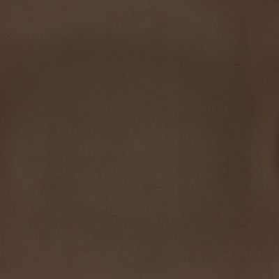 F2876 Chestnut Fabric: