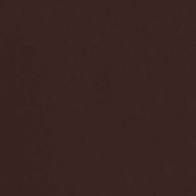 F2877 Wine Fabric: