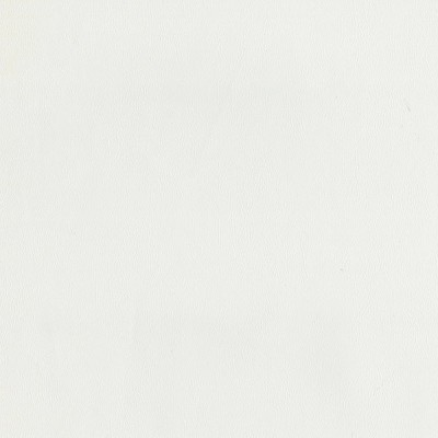 F2882 White Cap Fabric: