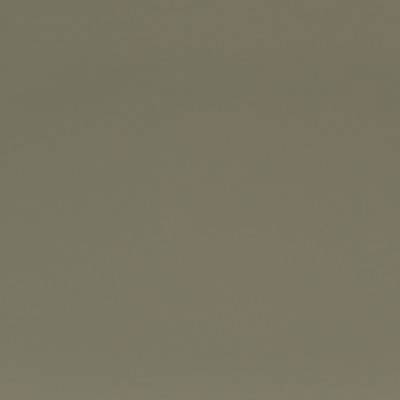 F2884 Steel Fabric: E77, HEALTHCARE, HOSPITALITY, RESIDENTIAL, AUTO, CONTRACT, MARINE, BLEACH CLEANABLE, NFPA 260, NFPA260, MVSS302, MVSS 302, VINYL, ENDUREPEL, PERFORMANCE, PERFORMANCE VINYL, GRAY, GREY, STEEL