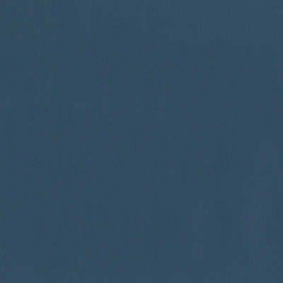 F2887 Denim Blue Fabric: