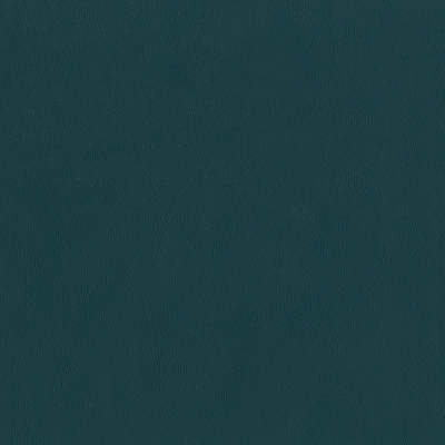 F2888 Deep Teal Fabric: E77, HEALTHCARE, HOSPITALITY, RESIDENTIAL, AUTO, CONTRACT, MARINE, BLEACH CLEANABLE, NFPA 260, NFPA260, MVSS302, MVSS 302, VINYL, ENDUREPEL, PERFORMANCE, PERFORMANCE VINYL, TEAL, DARK TEAL