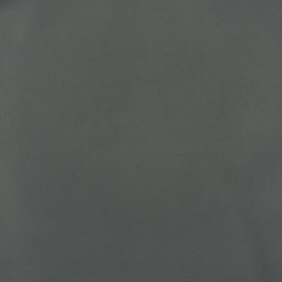 F2889 Smokey Blue Fabric: