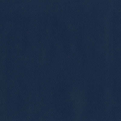 F2891 Naval Blue Fabric: