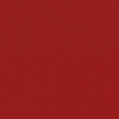 F2894 Garnet Fabric: E77, HEALTHCARE, HOSPITALITY, RESIDENTIAL, AUTO, CONTRACT, MARINE, BLEACH CLEANABLE, NFPA 260, NFPA260, MVSS302, MVSS 302, VINYL, ENDUREPEL, PERFORMANCE, PERFORMANCE VINYL, RED, GARNET