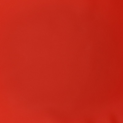 F2895 Cherry Red Fabric: