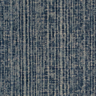 F2900 Indigo Fabric: