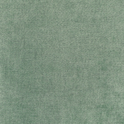 F2901 Mist Fabric: