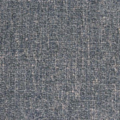 F2902 True Blue Fabric: