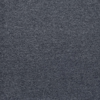F2903 Denim Fabric: