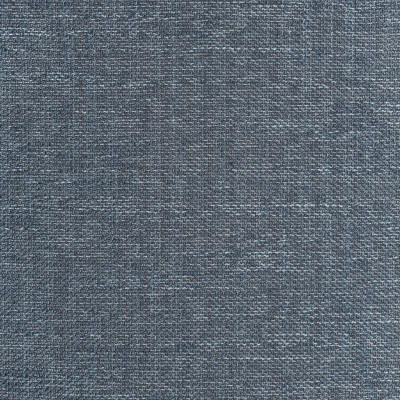 F2904 Rainwater Fabric: