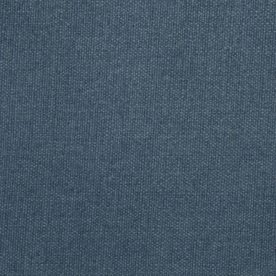F2906 Neptune Fabric: E78, SOLID, TEXTURE, WOVEN, BLUE