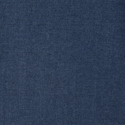 F2908 Ocean Fabric: