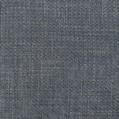 F2909 Skipper Fabric: E78, BLUE, WOVEN, SOLID, TEXTURE, DENIM, INDIGO