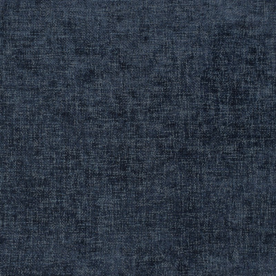 F2910 Indigo Fabric: