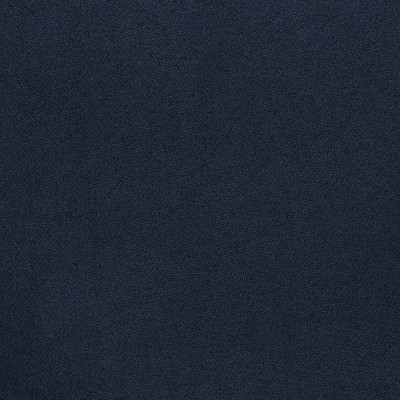 F2911 Navy Fabric: E78, SOLID, WOVEN, BLUE, NAVY