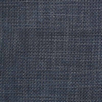 F2912 Blueberry Fabric: E78, BLUE, WOVEN, SOLID, TEXTURE, BLUEBERRY