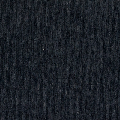F2913 Navy Fabric: