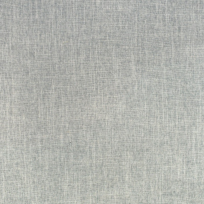 F2914 Dove Fabric: E78, SOLID, WOVEN, MIST, DOVE, CHENILLE