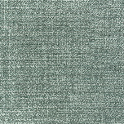 F2915 Storm Fabric: E78, TEAL, WOVEN, SOLID, TEXTURE, MIST