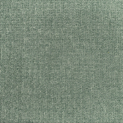 F2916 Willow Fabric: E78, SOLID, TEAL, TEXTURE, BASKET WEAVE, BASKETWEAVE