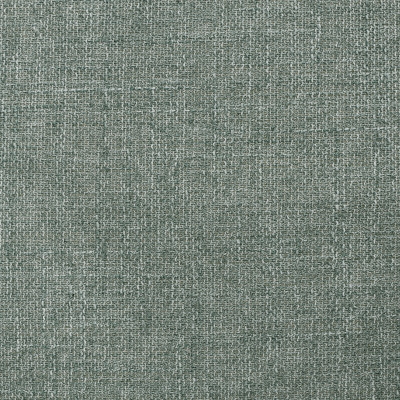 F2917 Storm Fabric: