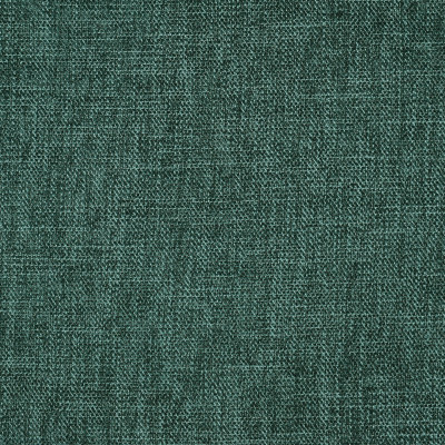 F2918 Juniper Fabric: E78, SOLID, TEAL, WOVEN, TEXTURE