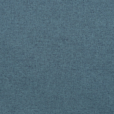 F2919 Air Fabric: E78, SOLID, WOVEN, BLUE, TEXTURE
