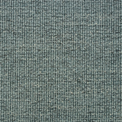 F2920 Stream Fabric: