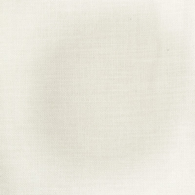 F2930 Pearl Fabric: E79, SOLID, WHITE, CHENILLE, PEARL
