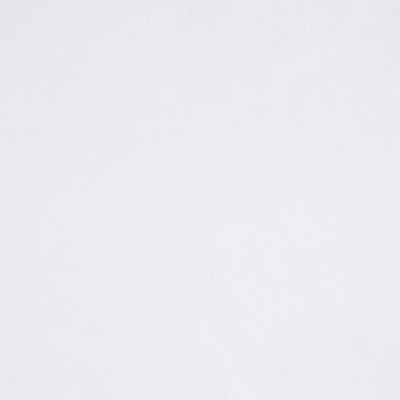 F2931 Snow Fabric: