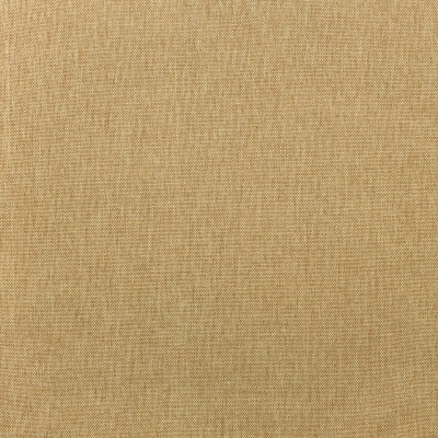 F2934 Linen Fabric:
