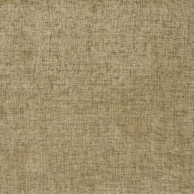 F2936 Raffia Fabric: E79, SOLID, TEXTURE, CHENILLE, NEUTRAL, BROWN, RAFFIA