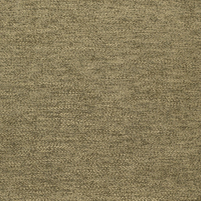 F2937 Mushroom Fabric: E79, SOLID, WOVEN, TEXTURE, NEUTRAL, TAUPE, BROWN