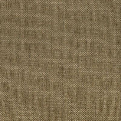 F2938 Fossil Fabric: E79, SOLID, WOVEN, TEXTURE, BROWN, TAUPE