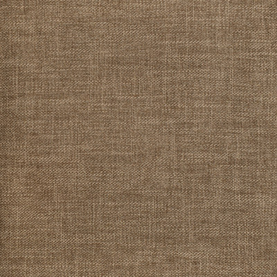 F2939 Taupe Fabric: E79, SOLID, WOVEN, TEXTURE, BROWN, TAUPE