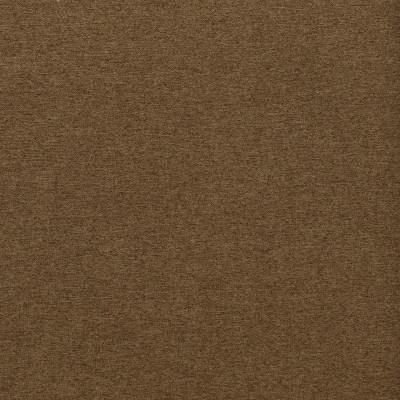 F2940 Java Fabric: