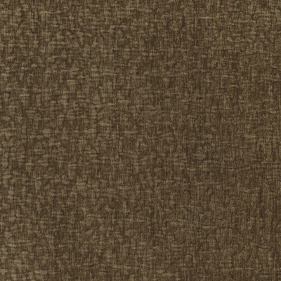F2941 Pecan Fabric: E79, SOLID, CHENILLE, BROWN, TEXTURE