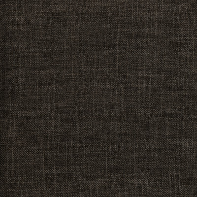 F2942 Walnut Fabric: E79, SOLID, WOVEN, TEXTURE, BROWN