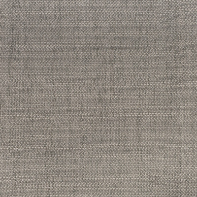 F2945 Wind Fabric:
