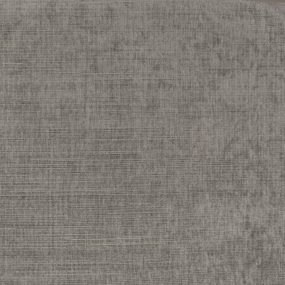F2946 Grey Fabric: