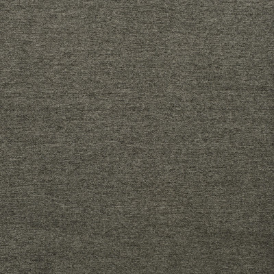 F2948 Gray Fabric: E79, SOLID, TEXTURE, MENSWEAR, GRAY, GREY, CHARCOAL