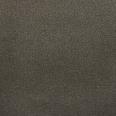 F2949 Metal Fabric: