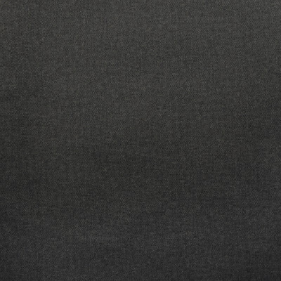 F2951 Slate Blue Fabric: E79, SOLID, TWILL, TEXTURE, BLACK, SLATE