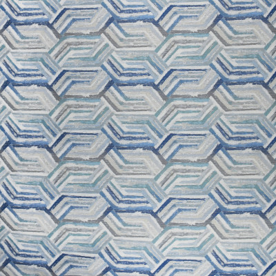 F2960 Marina Fabric: